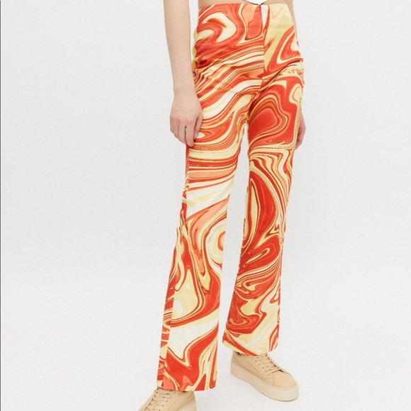 Urban Outfitters Hosbjerg Vilma Paloma 